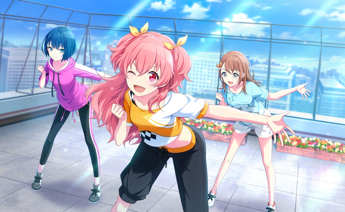 секай ивент. секай гача. секай гача. момои секай. айри мтмои.