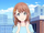 Hear Me! Hopeful Show♪/Historia