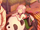 Panda Rider