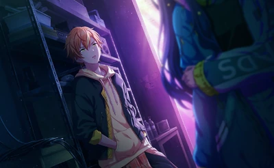 Because We're Partners.png (2.37 MB)