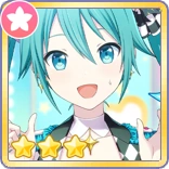 How About Tickling? icon