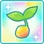 Magical Seed