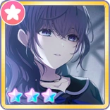 The "Good" Me T icon