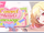 Connect hearts message