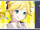 HAPPY ANNIVERSARY Live - Len (2022)