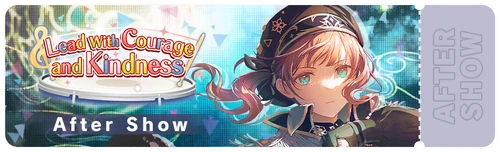 Lead With Courage and Kindness EN After Live Banner