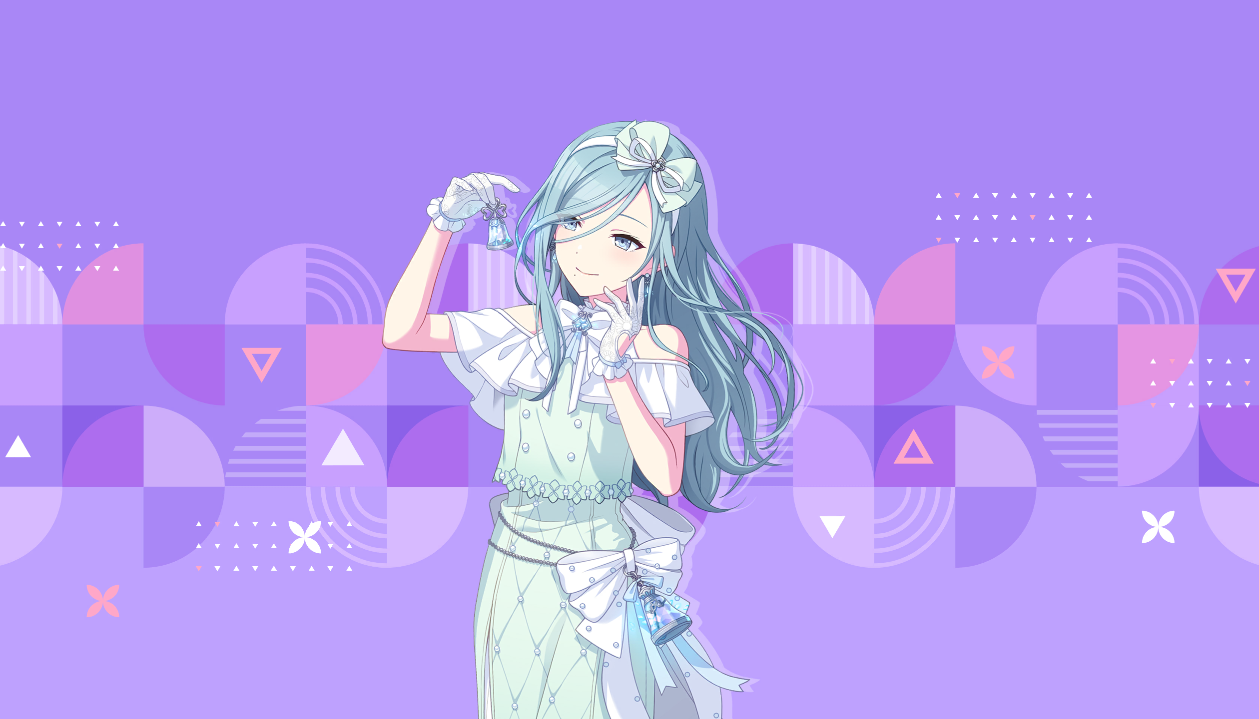 relation - Shizuku (雫) - sleeveless M maxresdefault.jpg