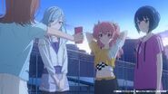Movie Cut 9