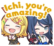 Stamp101221.png (87 KB) Ichi, you're amazing!