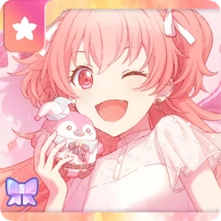 アイカツカード airi アイカツカード airi様専用 アイカツ! - アイカツカード