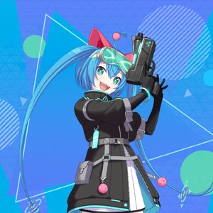 Discuss Everything About Project SEKAI Wiki | Fandom