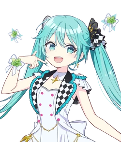 Sunstar Ora² Collaboration | Project SEKAI Wiki | Fandom