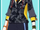 SEKAI step wear
