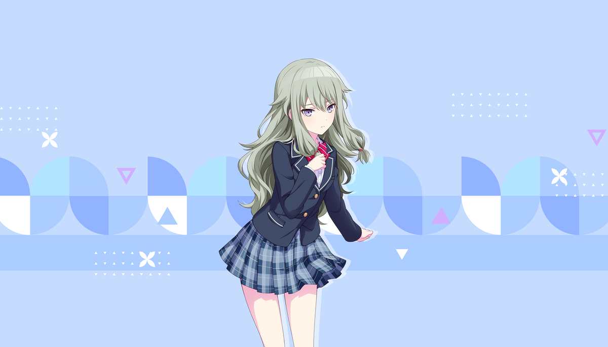 Kusanagi Nene/Cards | Project SEKAI Wiki | Fandom