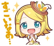 Stamp0920.png (71 KB) That's amazing...