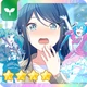 Four Mikus icon