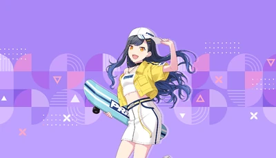 Have No Regrets.png (782 KB)