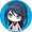 Ichika (icon)