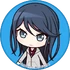 Ichika (icon)