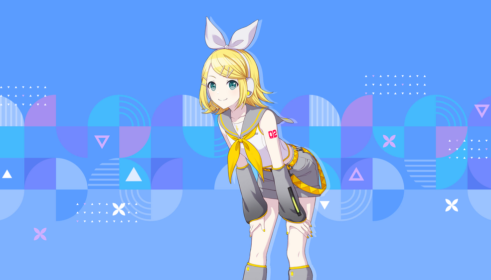 【a-rin☆✨】 Original Style (Rin)/Card Story | Project SEKAI Wiki | Fandom