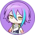 Rui (icon)