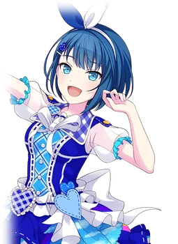 Bubbly Blue transparent.png (409 KB)