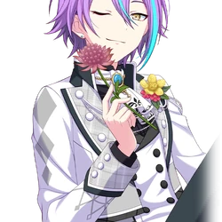 rui rui MKME ジャージ PEARL-IZUMI ( パールイズミ ) 半袖ジャージ YS621-B JAPAN