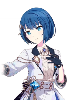 Behind The Surprise transparent.png (345 KB)