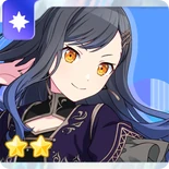 Excited & Anxious icon