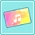 Music Card