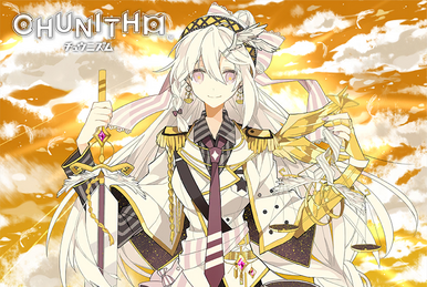ENDLESS DREAM | Vocaloid Lyrics Wiki | Fandom