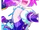 .kaito-wonderhoi/Emu Otori - ~DreamyPalettes~ character info!