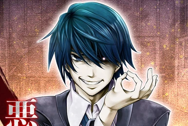 KAITO 10th Anniversary -Glorious Blue- | Vocaloid Wiki | Fandom