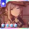 By The Hand, To A Dream T icon