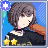 Frustration, Regret and Gratitude icon