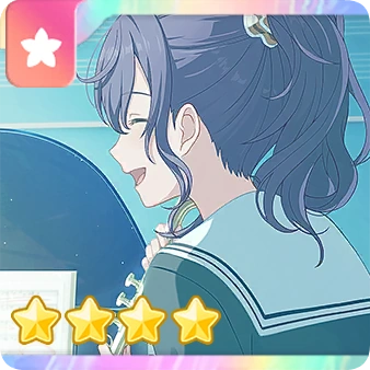 Overlapping Smiles icon