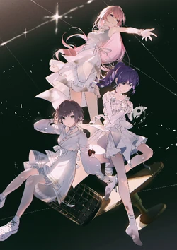 Sekai Symphony 2024 | Project SEKAI Wiki | Fandom