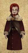 Char Raishin.jpg