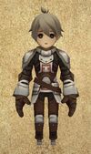 Char Lilus.jpg