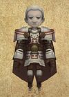 Char Cornelius.jpg