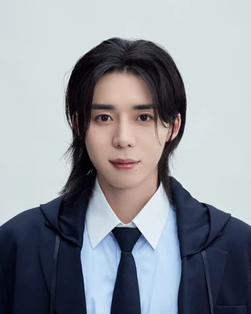 Yamaguchi Satoshi | Project 7 Wiki | Fandom