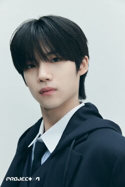 close your eyes 上海サイン会 当選者限定 サクラダケンシン CLOSE YOUR EYES: KENSHIN's New K-Pop Release | TikTok