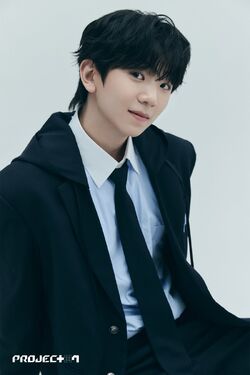 書道 Jungmin kim 書道 Jungmin kim 書道 Jungmin kim 書道 Jungmin kim Kim