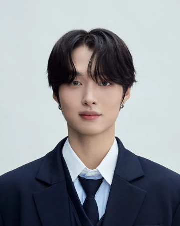 fantasyboys イハンビン　プジェ　プロジェクト7 Lee Hanbin | Project 7 Wiki | Fandom