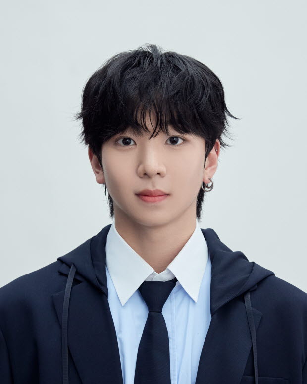 【超特価】 Kim Jeongmin Fandom | Wiki 7 Project | 書道