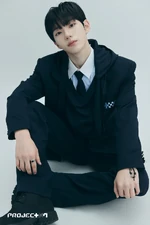 Seo Kyoungbae | Project 7 Wiki | Fandom