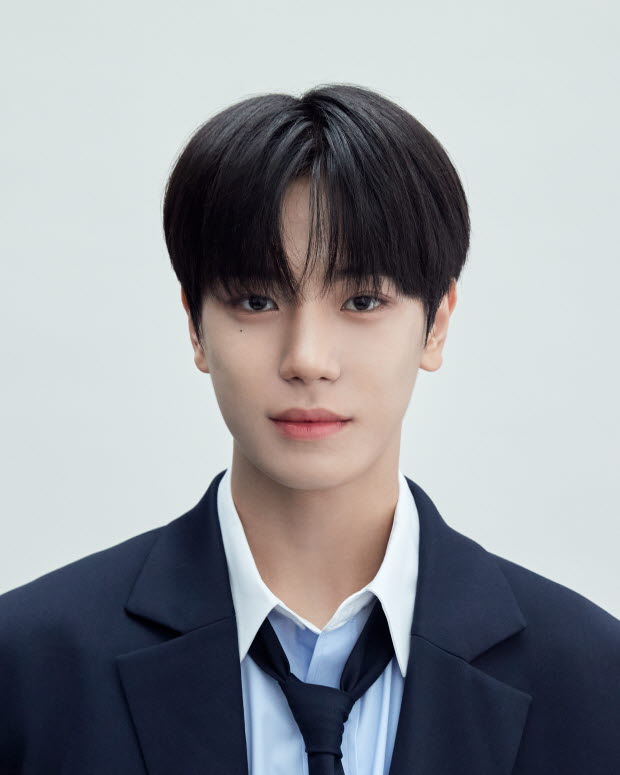 Song Seungho | Project 7 Wiki | Fandom