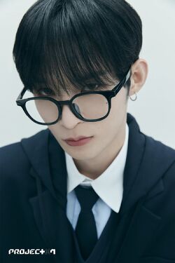 今だけの限定セール Kang Hyunwoo | Project 7 Wiki | Fandom タレントカード