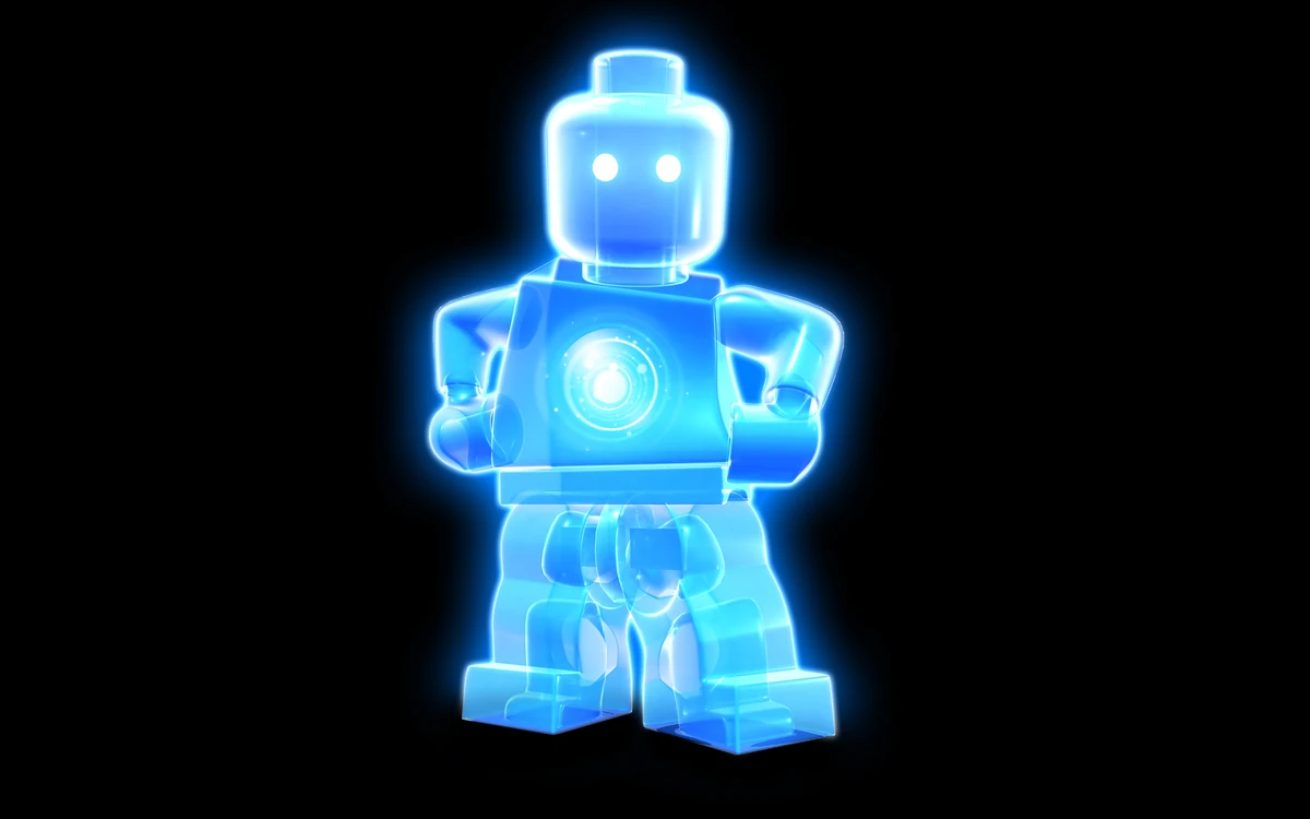 Etherean Project Sigma Wiki Fandom