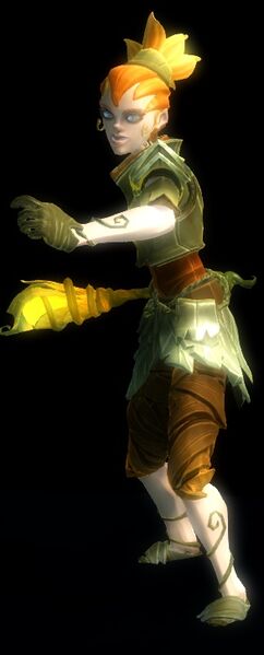 Ss (2015-02-08 at 10.49.23).jpg